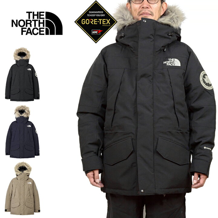 楽天市場】【SALE】THE NORTH FACE ザ・ノース・フェイス ND92546 