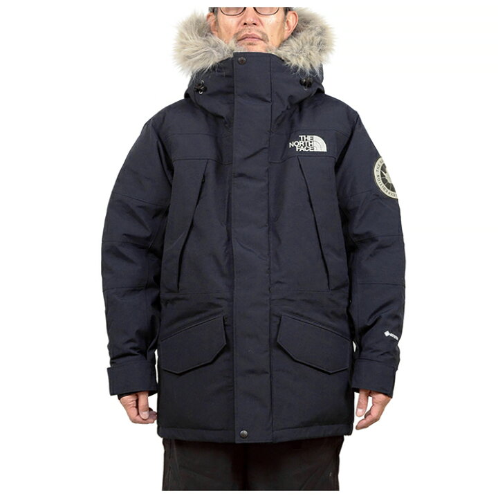 楽天市場】【SALE】THE NORTH FACE ザ・ノース・フェイス ND92546 
