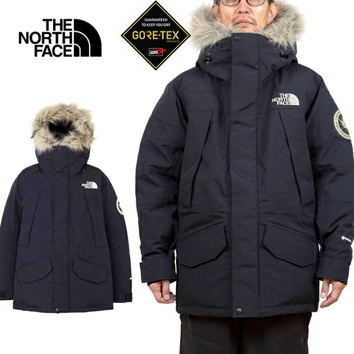 楽天市場】【SALE】THE NORTH FACE ザ・ノース・フェイス ND92546 