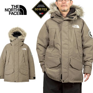 ySALEzTHE NORTH FACE UEm[XEtFCX ND92546 ANTARCTICA PARKA A^[NeBJp[J _EWPbg _ER[g SAebNX t@[t h h ۉ AE^[ AEghA Y 