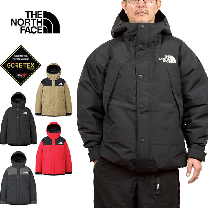 楽天市場】【SALE】THE NORTH FACE ザ・ノース・フェイス ND92549 