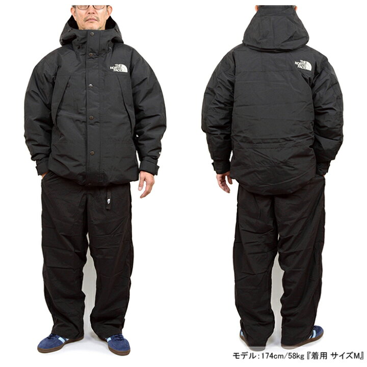 楽天市場】【SALE】THE NORTH FACE ザ・ノース・フェイス ND92549 