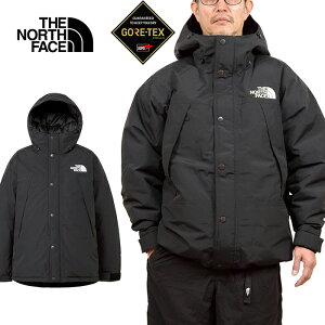 ySALEzTHE NORTH FACE UEm[XEtFCX ND92549 MOUNTAIN DOWN JACKET }Ee_EWPbg GORE-TEX SAebNX }Ee p[J[ h  h ۉ AE^[ AEghA Y f