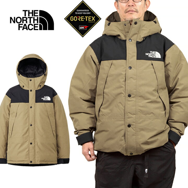 楽天市場】【SALE】THE NORTH FACE ザ・ノース・フェイス ND92549 
