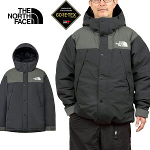 ySALEzTHE NORTH FACE UEm[XEtFCX ND92549 MOUNTAIN DOWN JACKET }Ee_EWPbg GORE-TEX SAebNX }Ee p[J[ h  h ۉ AE^[ AEghA Y f