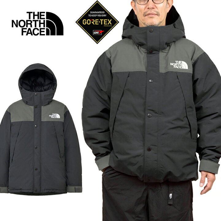 楽天市場】【SALE】THE NORTH FACE ザ・ノース・フェイス ND92549 