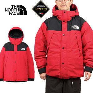 ySALEzTHE NORTH FACE UEm[XEtFCX ND92549 MOUNTAIN DOWN JACKET }Ee_EWPbg GORE-TEX SAebNX }Ee p[J[ h  h ۉ AE^[ AEghA Y f