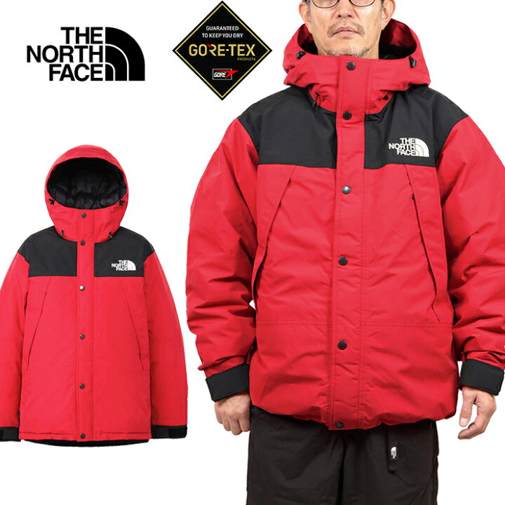楽天市場】【SALE】THE NORTH FACE ザ・ノース・フェイス ND92549 