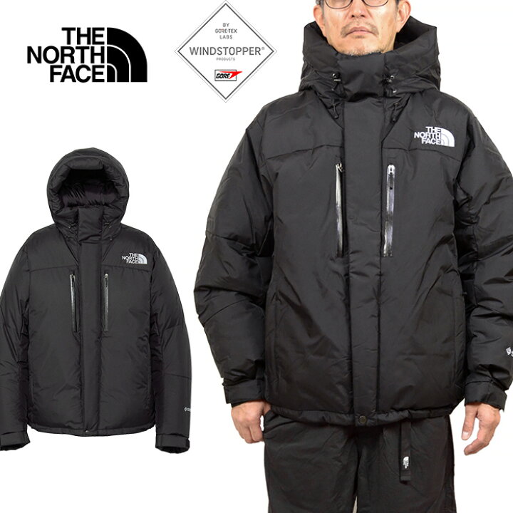 楽天市場】【SALE】THE NORTH FACE ザ・ノース・フェイス ND92551 