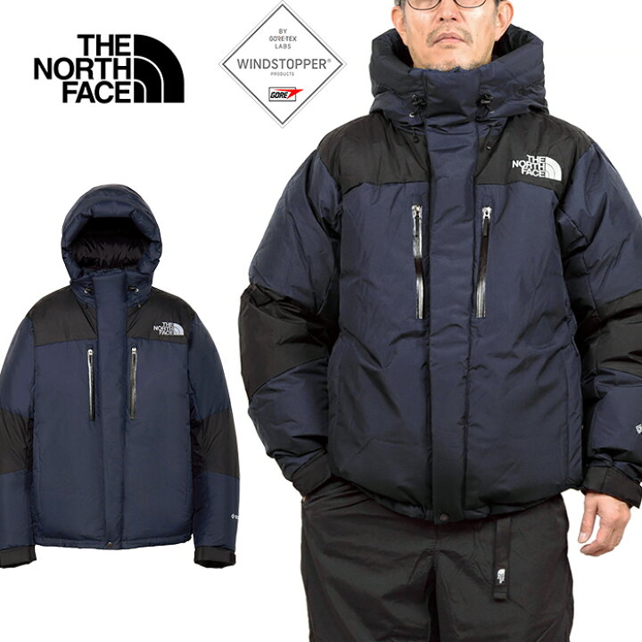 楽天市場】【SALE】THE NORTH FACE ザ・ノース・フェイス ND92551 