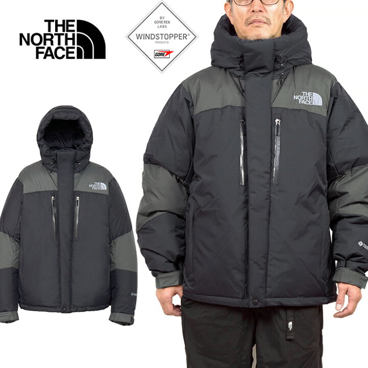 楽天市場】【SALE】THE NORTH FACE ザ・ノース・フェイス ND92551 