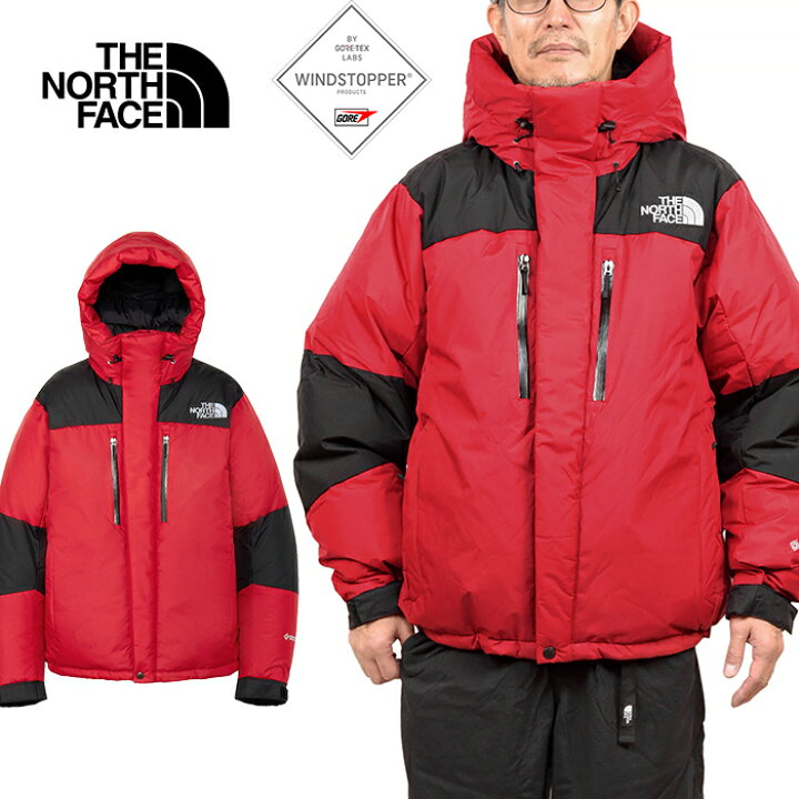 楽天市場】【SALE】THE NORTH FACE ザ・ノース・フェイス ND92551 