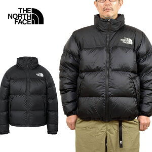 ySALEzTHE NORTH FACE UEm[XEtFCX ND92555 NUPTSE JACKET kvVWPbg _EWPbg   h ۉ AE^[ AEghA Y fB[X 5J[ K 2025AW 10%OFF