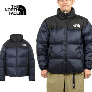 ySALEzTHE NORTH FACE UEm[XEtFCX ND92555 NUPTSE JACKET kvVWPbg _EWPbg   h ۉ AE^[ AEghA Y fB[X 5J[ K 2025AW 10%OFF