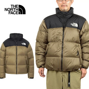 ySALEzTHE NORTH FACE UEm[XEtFCX ND92555 NUPTSE JACKET kvVWPbg _EWPbg   h ۉ AE^[ AEghA Y fB[X 5J[ K 2025AW 10%OFF