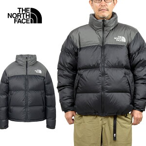 ySALEzTHE NORTH FACE UEm[XEtFCX ND92555 NUPTSE JACKET kvVWPbg _EWPbg   h ۉ AE^[ AEghA Y fB[X 5J[ K 2025AW 10%OFF