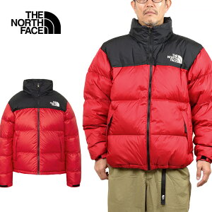 ySALEzTHE NORTH FACE UEm[XEtFCX ND92555 NUPTSE JACKET kvVWPbg _EWPbg   h ۉ AE^[ AEghA Y fB[X 5J[ K 2025AW 10%OFF