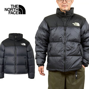 �ySALE�zTHE NORTH FACE �U�E�m�[�X�E�t�F�C�X ND92555 NUPTSE JACKET �k�v�V�W���P�b�g �_�E���W���P�b�g ��� ���� �h�� �ۉ� �A�E�^�[ �A�E�g�h�A �����Y ���f�B�[�X 5�J���[ �������K 2026AW 10%OFF