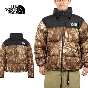 THE NORTH FACE UEm[XEtFCX ND92556 NOVELTY NUPTSE JACKET mxeB[kvVWPbg _EWPbg Ac[ J   h ۉ AE^[ AEghA Y fB[X FF 
