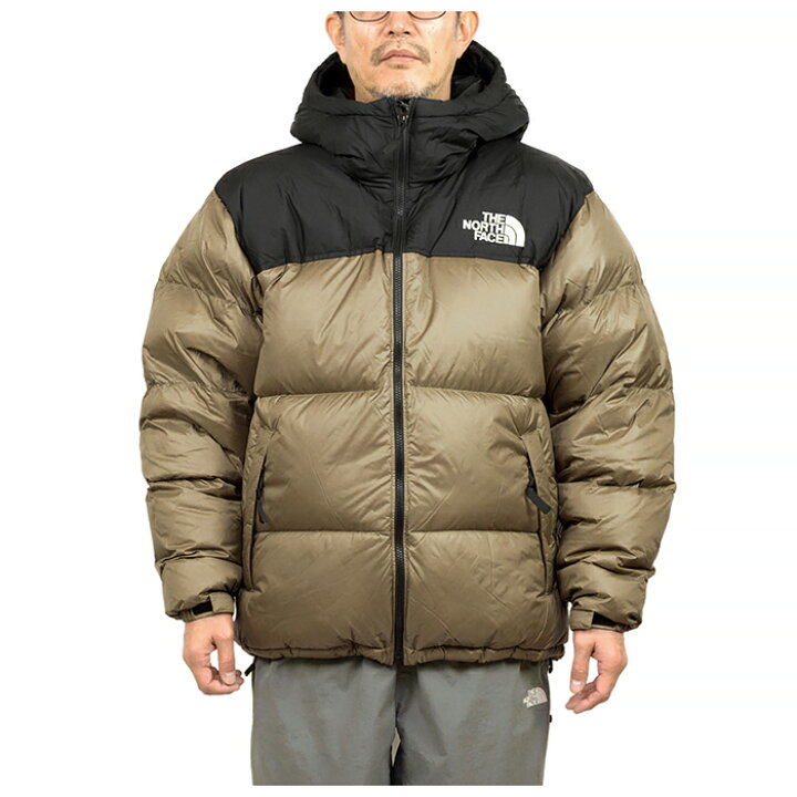 楽天市場】【SALE】THE NORTH FACE ザ・ノース・フェイス ND92559  