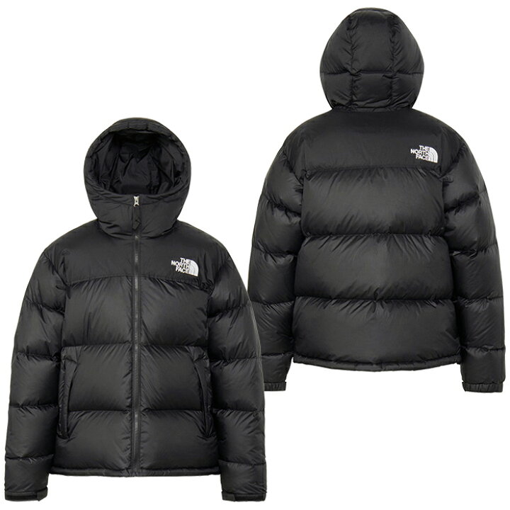 楽天市場】【SALE】THE NORTH FACE ザ・ノース・フェイス ND92559  