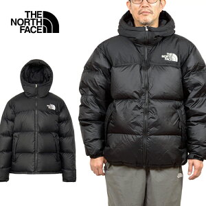 ySALEzTHE NORTH FACE UEm[XEtFCX ND92559 NUPTSE HOODIE kvVt[fB[ _EWPbg p[J[  h ۉ AE^[ AEghA Y fB[X 3J[ K 2025AW 10%OFF