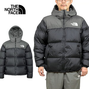 ySALEzTHE NORTH FACE UEm[XEtFCX ND92559 NUPTSE HOODIE kvVt[fB[ _EWPbg p[J[  h ۉ AE^[ AEghA Y fB[X 3J[ K 2025AW 10%OFF