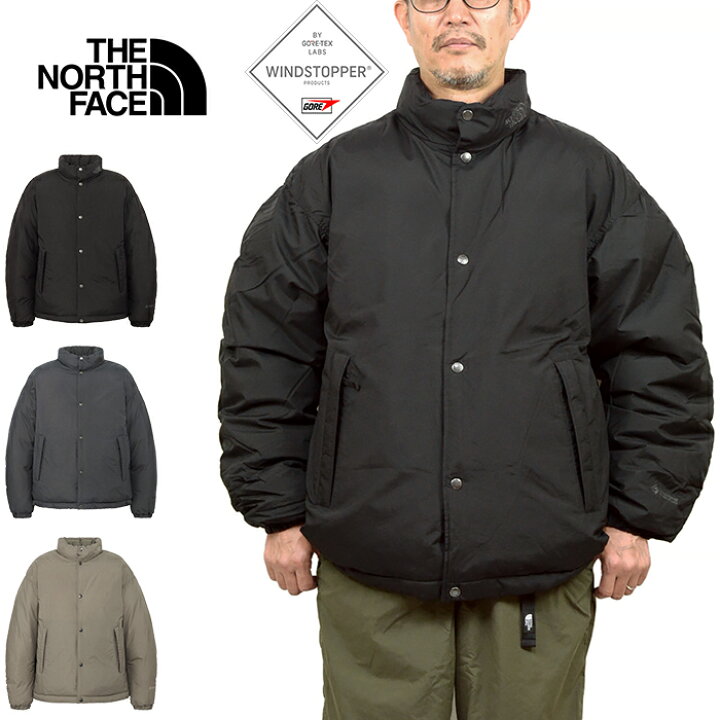 楽天市場】THE NORTH FACE ザ・ノース・フェイス ND92565 ALTERATION 