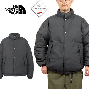 ySALEzTHE NORTH FACE UEm[XEtFCX ND92565 ALTERATION SIERRA JACKET I^[VVGWPbg _EWPbg SAebNX  h h ۉ AE^[ AEghA Y f