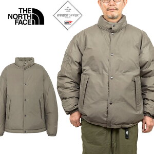 ySALEzTHE NORTH FACE UEm[XEtFCX ND92565 ALTERATION SIERRA JACKET I^[VVGWPbg _EWPbg SAebNX  h h ۉ AE^[ AEghA Y f