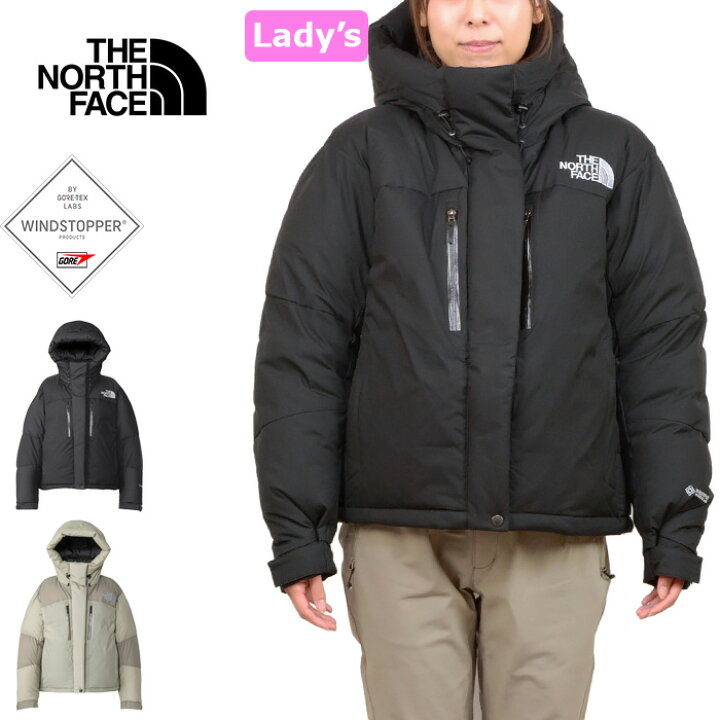 楽天市場】【SALE】THE NORTH FACE ザ・ノース・フェイス NDW92450 