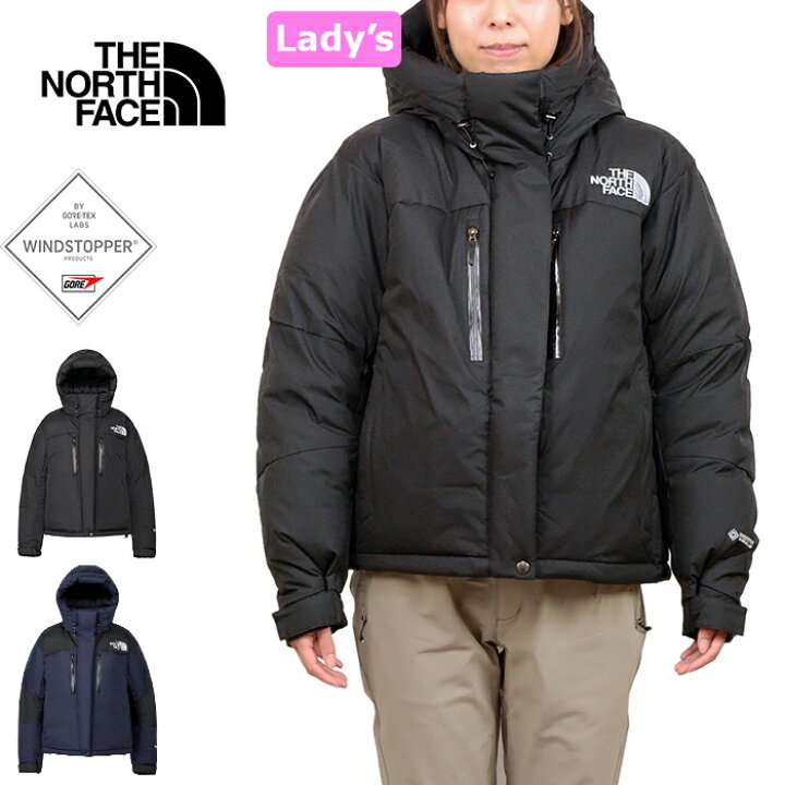 楽天市場】【SALE】THE NORTH FACE ザ・ノース・フェイス NDW92551 