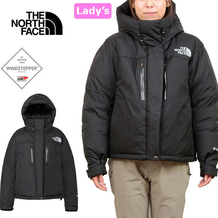 楽天市場】【SALE】THE NORTH FACE ザ・ノース・フェイス NDW92551