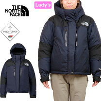楽天市場】THE NORTH FACE ザ ノースフェイス ダウンジャケット 