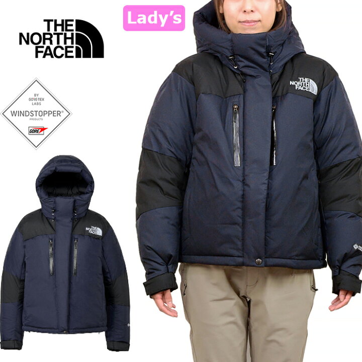 楽天市場】【SALE】THE NORTH FACE ザ・ノース・フェイス NDW92551 