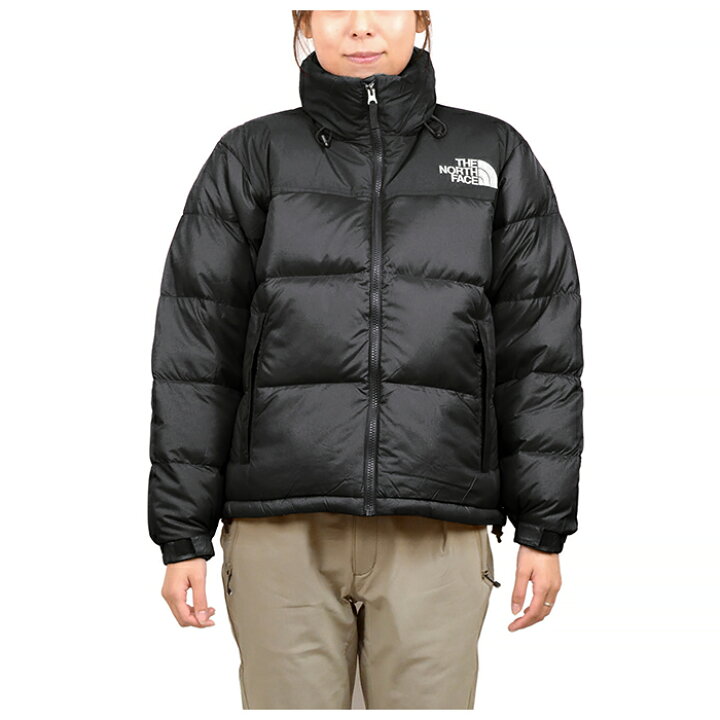 楽天市場】【SALE】THE NORTH FACE ザ・ノース・フェイス NDW92555 