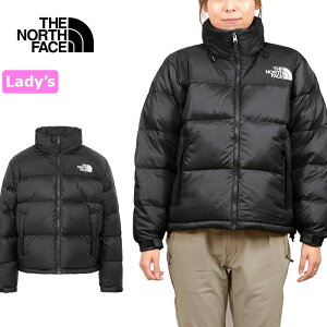 ySALEzTHE NORTH FACE UEm[XEtFCX NDW92555 SHORT NUPTSE JACKET(fB[X) V[gkvVWPbg _EWPbg  h ۉ AE^[ AEghA EBY p 4J[ 
