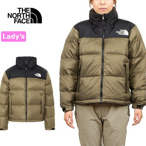 ySALEzTHE NORTH FACE UEm[XEtFCX NDW92555 SHORT NUPTSE JACKET(fB[X) V[gkvVWPbg _EWPbg  h ۉ AE^[ AEghA EBY p 4J[ 