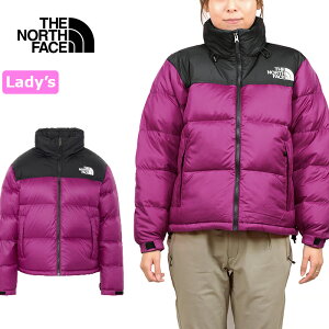 ySALEzTHE NORTH FACE UEm[XEtFCX NDW92555 SHORT NUPTSE JACKET(fB[X) V[gkvVWPbg _EWPbg  h ۉ AE^[ AEghA EBY p 4J[ 