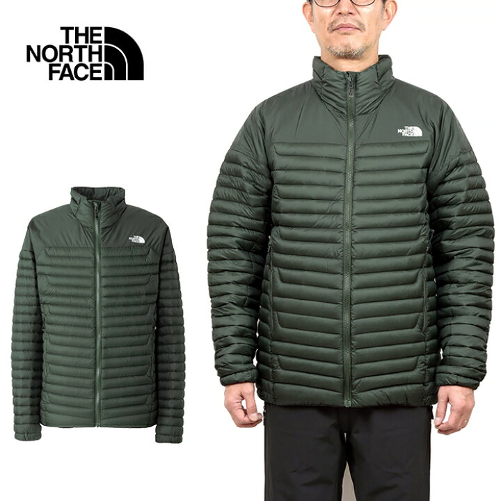 楽天市場】【SALE】THE NORTH FACE ザ・ノース・フェイス NY82510 