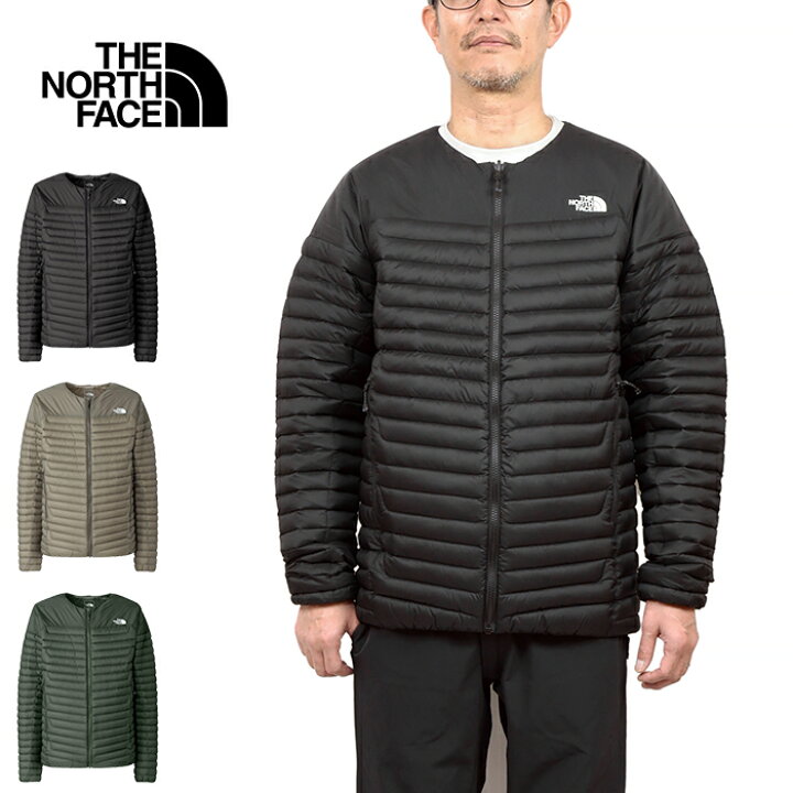 楽天市場】【SALE】THE NORTH FACE ザ・ノース・フェイス NY82511 