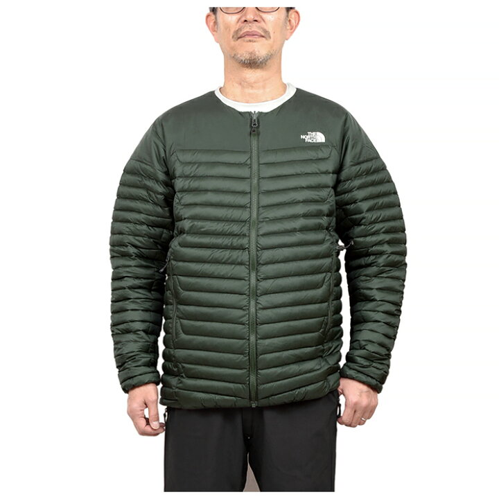 楽天市場】【SALE】THE NORTH FACE ザ・ノース・フェイス NY82511 