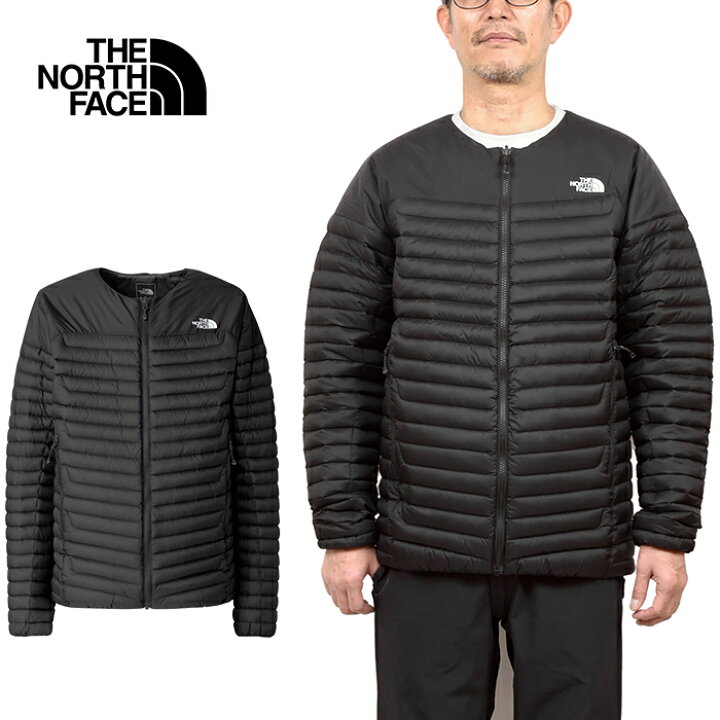 楽天市場】【SALE】THE NORTH FACE ザ・ノース・フェイス NY82511 