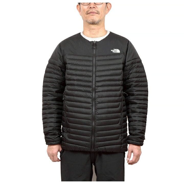 楽天市場】【SALE】THE NORTH FACE ザ・ノース・フェイス NY82511 