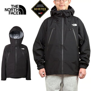 ySALEzTHE NORTH FACE UEm[XEtFCX NP12501 CLIMB LIGHT JACKET NCCgWPbg }Eep[J[ SAebNX iC C h  h y AE^[ AEghA Y