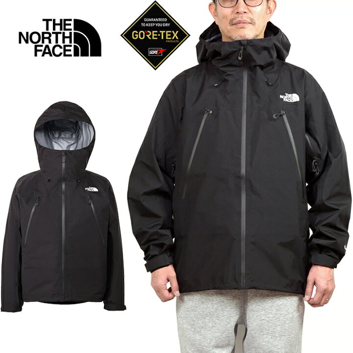 楽天市場】【SALE】THE NORTH FACE ザ・ノース・フェイス NP12501 