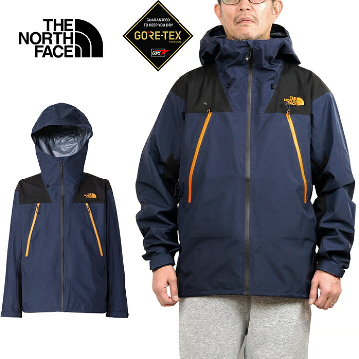 楽天市場】【SALE】THE NORTH FACE ザ・ノース・フェイス NP12501 