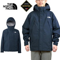 楽天市場】THE NORTH FACE マウンテンパーカー（カラーネイビー 