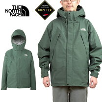 楽天市場】north face アノラック（カラーカーキグリーン）の通販