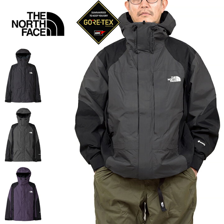 楽天市場】THE NORTH FACE ザ・ノース・フェイス NP12651 2000 RETRO 